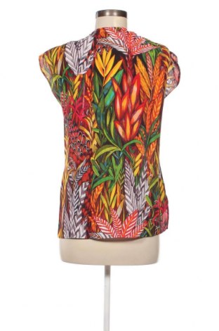 Bluză de femei Sisley, Mărime XS, Culoare Multicolor, Preț 355,26 Lei