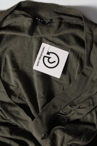 Damen Shirt Sisley, Größe L, Farbe Grün, Preis 5,01 €