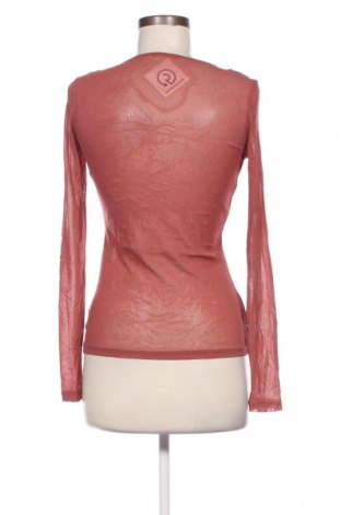 Bluză de femei Sisley, Mărime S, Culoare Roz, Preț 23,68 Lei