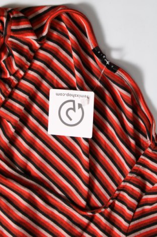 Damen Shirt Sisley, Größe S, Farbe Mehrfarbig, Preis € 5,01