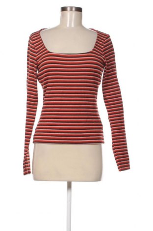 Γυναικεία μπλούζα Sisley, Μέγεθος S, Χρώμα Πολύχρωμο, Τιμή 4,45 €