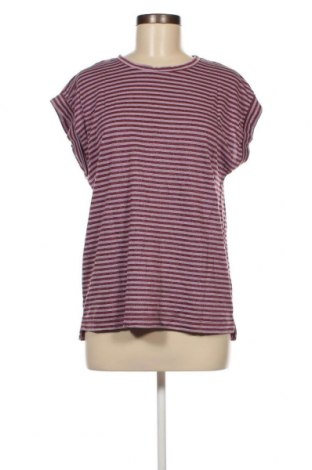 Damen Shirt Sissy Boy, Größe L, Farbe Mehrfarbig, Preis € 6,61
