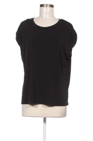 Γυναικεία μπλούζα Sisters Point, Μέγεθος XL, Χρώμα Μαύρο, Τιμή 12,62 €