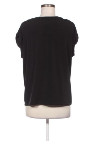 Damen Shirt Sisters Point, Größe XL, Farbe Schwarz, Preis € 11,59