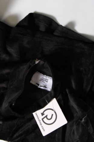 Дамска блуза Sixth June, Размер M, Цвят Черен, Цена 6,80 лв.