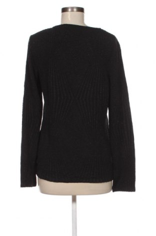 Γυναικεία μπλούζα Sixth Sens, Μέγεθος L, Χρώμα Μαύρο, Τιμή 1,76 €