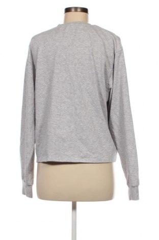 Damen Shirt Slazenger, Größe S, Farbe Grau, Preis 12,98 €
