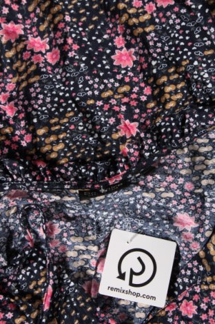 Γυναικεία μπλούζα So Soire, Μέγεθος L, Χρώμα Πολύχρωμο, Τιμή 1,76 €