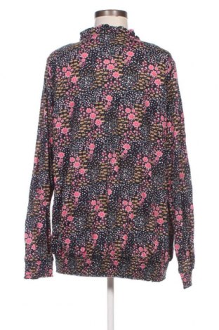 Дамска блуза So Soire, Размер L, Цвят Многоцветен, Цена 3,04 лв.