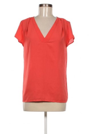 Damen Shirt Soaked In Luxury, Größe S, Farbe Rot, Preis 7,67 €