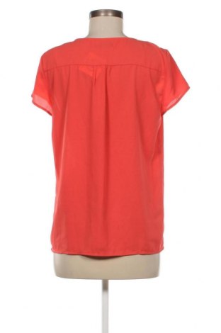 Дамска блуза Soaked In Luxury, Размер S, Цвят Червен, Цена 16,00 лв.