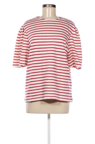 Γυναικεία μπλούζα Soaked In Luxury, Μέγεθος XL, Χρώμα Πολύχρωμο, Τιμή 29,69 €