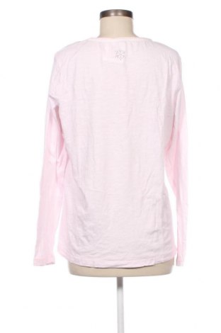 Bluză de femei Soccx, Mărime XL, Culoare Roz, Preț 157,89 Lei