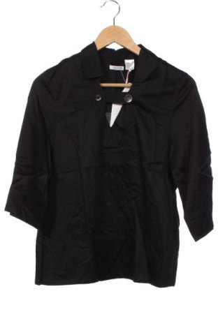 Γυναικεία μπλούζα Soft Grey, Μέγεθος XS, Χρώμα Μαύρο, Τιμή 5,39 €