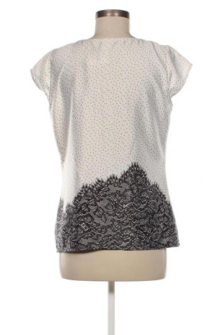 Damen Shirt Solar, Größe S, Farbe Weiß, Preis 8,68 €