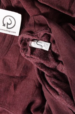 Γυναικεία μπλούζα Sol's, Μέγεθος XL, Χρώμα Κόκκινο, Τιμή 2,35 €
