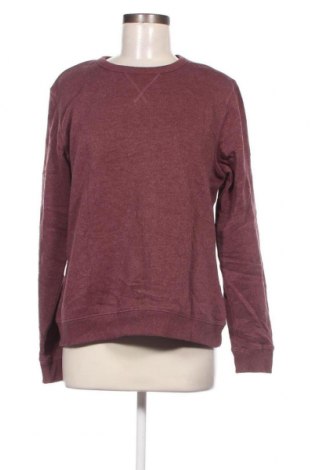 Γυναικεία μπλούζα Sol's, Μέγεθος XL, Χρώμα Κόκκινο, Τιμή 2,94 €