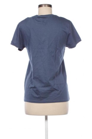 Γυναικεία μπλούζα Sol's, Μέγεθος L, Χρώμα Μπλέ, Τιμή 15,98 €