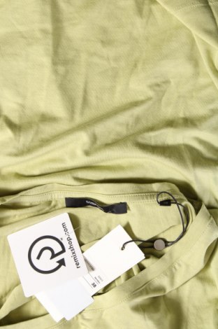 Γυναικεία μπλούζα Someday., Μέγεθος M, Χρώμα Πράσινο, Τιμή 39,69 €