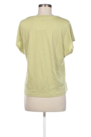 Damen Shirt Someday., Größe M, Farbe Grün, Preis 39,69 €