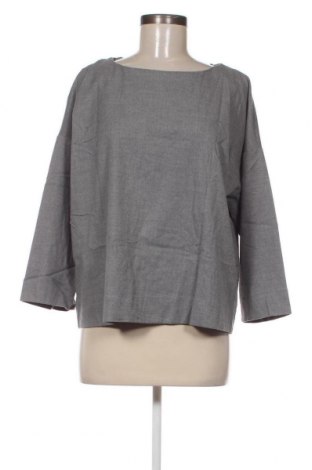 Damen Shirt Someday., Größe L, Farbe Grau, Preis 4,73 €
