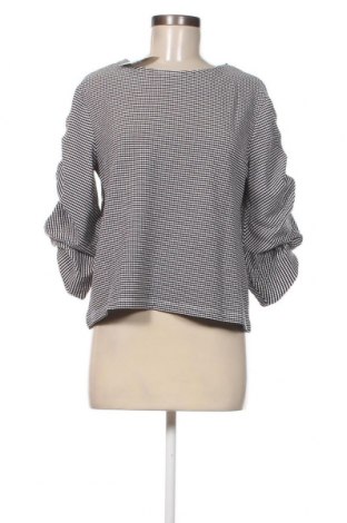 Damen Shirt Someday., Größe M, Farbe Mehrfarbig, Preis 23,66 €