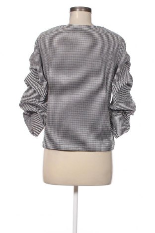 Γυναικεία μπλούζα Someday., Μέγεθος M, Χρώμα Πολύχρωμο, Τιμή 9,46 €