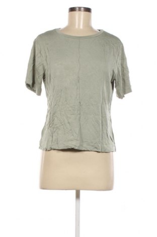 Дамска блуза Someday., Размер M, Цвят Зелен, Цена 11,90 лв.