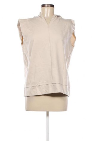 Γυναικεία μπλούζα Someday., Μέγεθος M, Χρώμα  Μπέζ, Τιμή 21,03 €