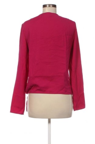 Дамска блуза Someday., Размер S, Цвят Розов, Цена 8,50 лв.