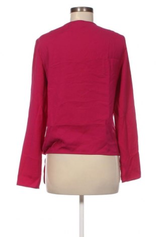 Damen Shirt Someday., Größe S, Farbe Rosa, Preis 23,66 €