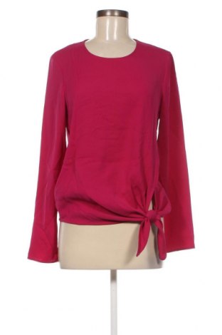 Дамска блуза Someday., Размер S, Цвят Розов, Цена 5,10 лв.