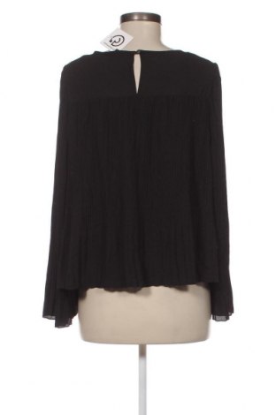 Γυναικεία μπλούζα Sora, Μέγεθος L, Χρώμα Μαύρο, Τιμή 3,41 €