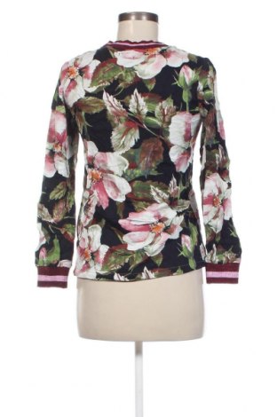 Γυναικεία μπλούζα Soulmate, Μέγεθος XS, Χρώμα Πολύχρωμο, Τιμή 4,21 €