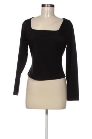 Damen Shirt South Beach, Größe L, Farbe Schwarz, Preis 7,94 €