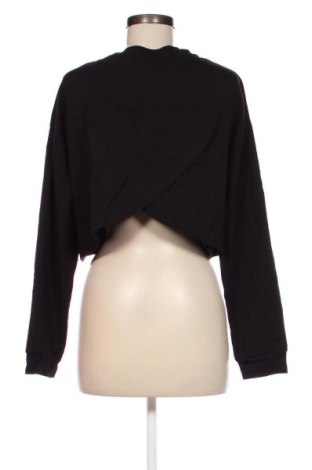 Damen Shirt South Beach, Größe XL, Farbe Schwarz, Preis € 4,26