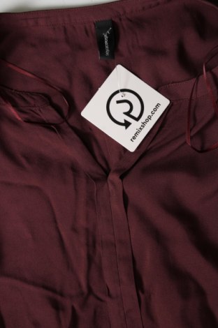 Dámska blúza Soya Concept, Veľkosť M, Farba Červená, Cena  10,20 €