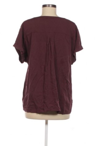 Дамска блуза Soya Concept, Размер M, Цвят Червен, Цена 19,94 лв.