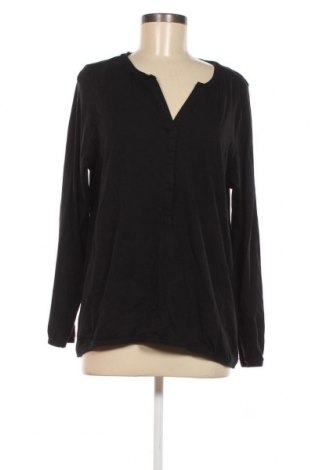 Дамска блуза Soya Concept, Размер XL, Цвят Черен, Цена 19,94 лв.