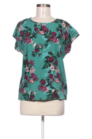 Дамска блуза Soya Concept, Размер XS, Цвят Многоцветен, Цена 26,95 лв.