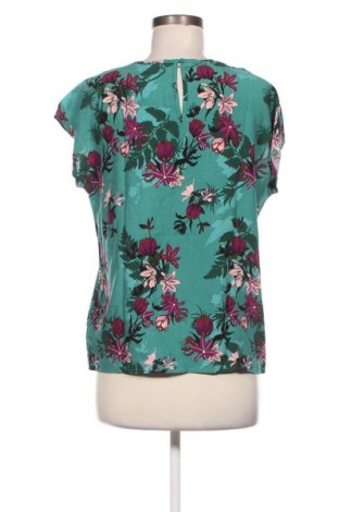 Γυναικεία μπλούζα Soya Concept, Μέγεθος XS, Χρώμα Πολύχρωμο, Τιμή 39,69 €