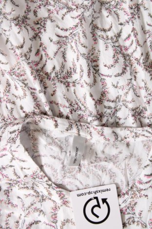 Γυναικεία μπλούζα Soya Concept, Μέγεθος M, Χρώμα Πολύχρωμο, Τιμή 5,39 €
