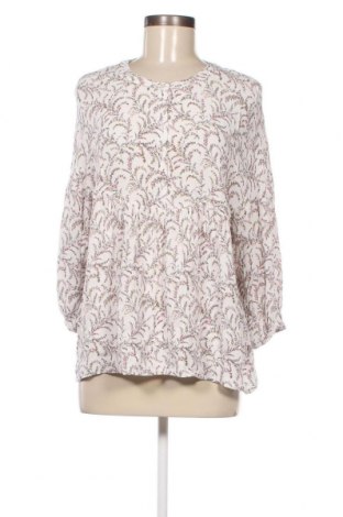 Дамска блуза Soya Concept, Размер M, Цвят Многоцветен, Цена 10,54 лв.