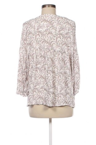 Damen Shirt Soya Concept, Größe M, Farbe Mehrfarbig, Preis 5,39 €