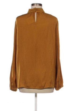 Damen Shirt Soya Concept, Größe M, Farbe Gelb, Preis 17,36 €