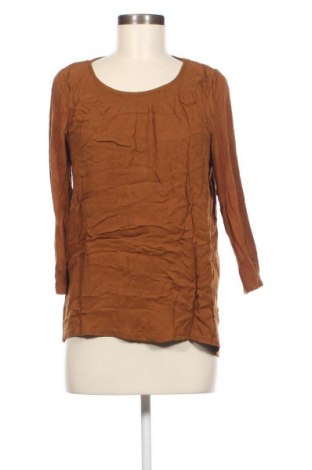 Damen Shirt Soya Concept, Größe M, Farbe Braun, Preis 3,55 €