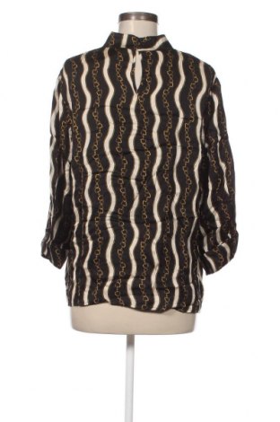Damen Shirt Soya Concept, Größe M, Farbe Schwarz, Preis 3,55 €