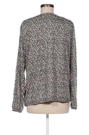 Damen Shirt Soya Concept, Größe XL, Farbe Mehrfarbig, Preis 12,07 €