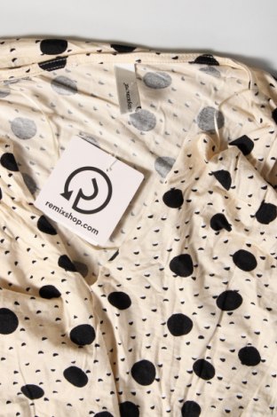 Damen Shirt Soya Concept, Größe L, Farbe Ecru, Preis € 23,66