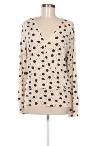 Дамска блуза Soya Concept, Размер L, Цвят Екрю, Цена 8,50 лв.